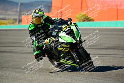 media/Oct-24-2025-2WTD (Fri) [[491f36c2bf]]/C Group/Session 2 (Turns 3 and 4)/